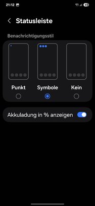 Screenshot_20250215_211222_Settings[1].jpg