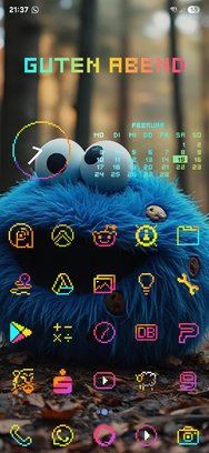 Screenshot_20250215_213720_Nova Launcher.jpg