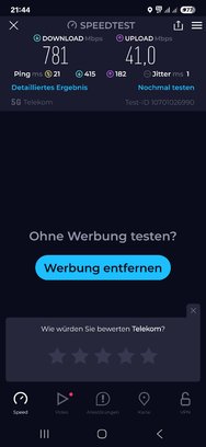 Screenshot_20250215_214454_Speedtest.jpg