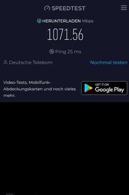 Screenshot_20250210_161246_Firefox.jpg