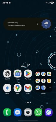 Screenshot_20250215_220850_One UI Home.jpg
