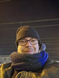 20250215_222348.jpg