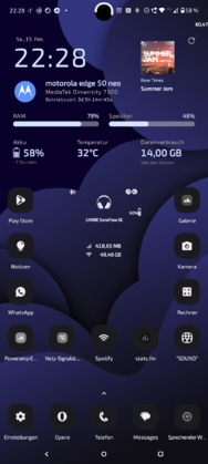 Screenshot_20250215-222807.Nova Launcher.png