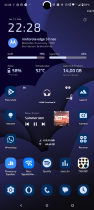 Screenshot_20250215-222822.Moto App Launcher.png