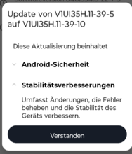 Screenshot_20250215-234047.Motorola-Softwareupdate.png