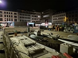 20250215_191403.jpg