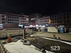 20241102_191322.jpg