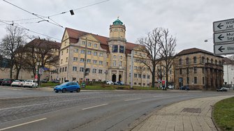 IMG_20250215_153613.jpg
