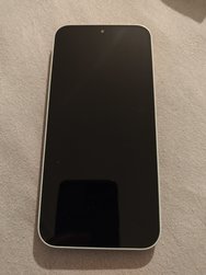 IMG_20250216_052143.jpg