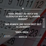 post2 (7).jpg