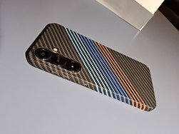 20250213_183309.jpg