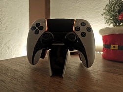 IMG_20250215_180350.jpg