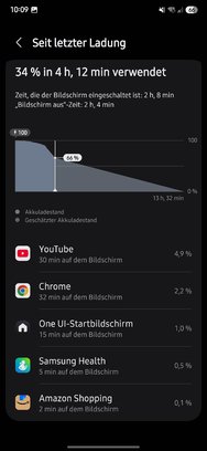 Screenshot_20250216_100929_Device care.jpg