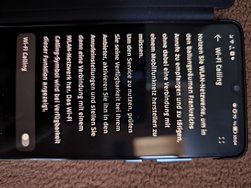 IMG_20250216_100428.jpg