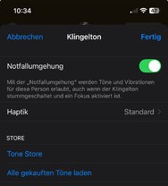 IMG_1394.jpeg