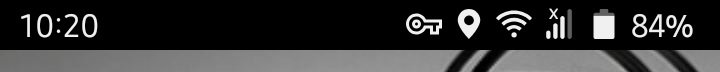 Status Bar.jpg