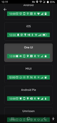 Screenshot_20250216_101900_Super Status Bar.jpg