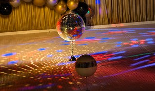 IMG_20250215_213229 (2).jpg