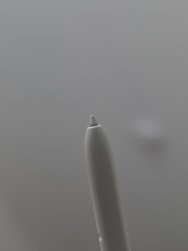 20250216_105959.jpg