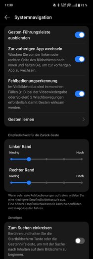 Screenshot_2025-02-16-11-30-22-14.jpg