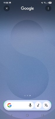 Screenshot_20250216_115526_Google.jpg