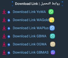 Screenshot_20250216_122547_Telegram.jpg