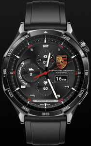 PorscheGT5_animation.gif
