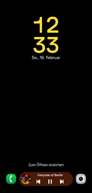 Screenshot_20250216_123317_One UI Home.png