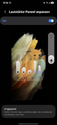 Screenshot_20250216_123209_Sound Assistant.jpg