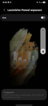 Screenshot_20250216_123216_Sound Assistant.jpg