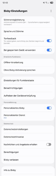 Screenshot_20250216_124321_Bixby.jpg