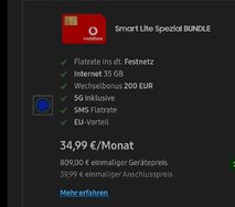 Screenshot_20250216_124452_Samsung Internet Beta.jpg