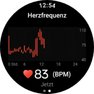 screenshot-2025-02-16-12-54-26.png