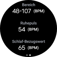 screenshot-2025-02-16-12-54-36.png
