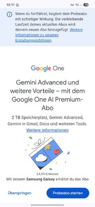 Screenshot_20250216_131109_Google One.jpg