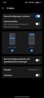 Screenshot_2025-02-16-14-18-26-37_8142442b4340f41fb3bd44535ad8f76b.jpg