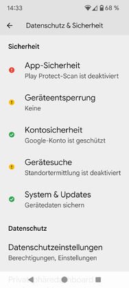 Screenshot_20250216-143323.png