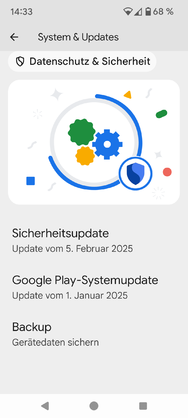 Screenshot_20250216-143337.png
