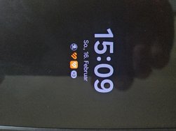 20250216_150937.jpg
