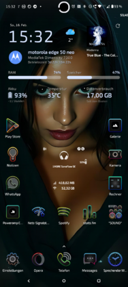 Screenshot_20250216-153240.Nova Launcher.png