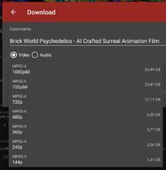 photostudio_1739716854423.jpg photostudio_1739716854423.jpg