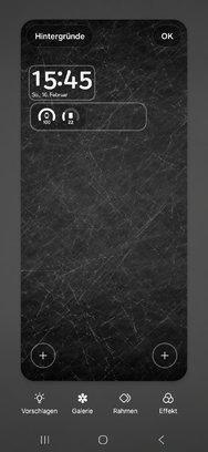 Screenshot_20250216_154554_Wallpaper and style.jpg