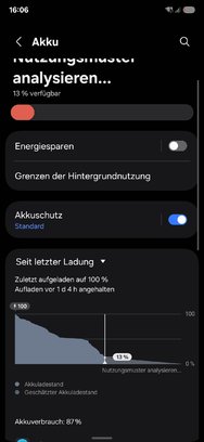 Screenshot_20250216_160626_Device care.jpg