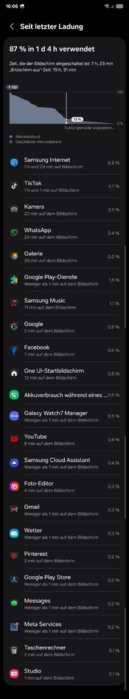 Screenshot_20250216_160631_Device care.jpg