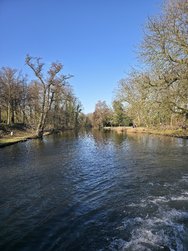 20250216_144355.jpg