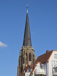 20250216_145259.jpg
