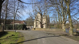 20250216_125102.jpg