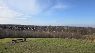 20250216_130737.jpg
