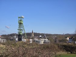 20250216_133520.jpg