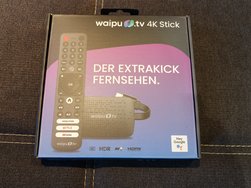 IMG20250216170526.jpg